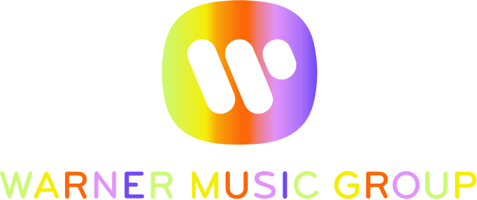 warnerMusicGroup